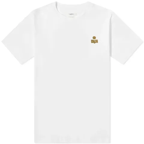 Zewel Logo T-Shirt