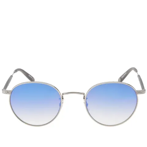 Wilson M Sunglasses