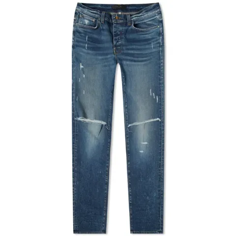 Slash Jean