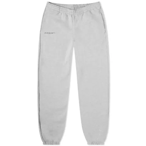 365 Signature Track Pant