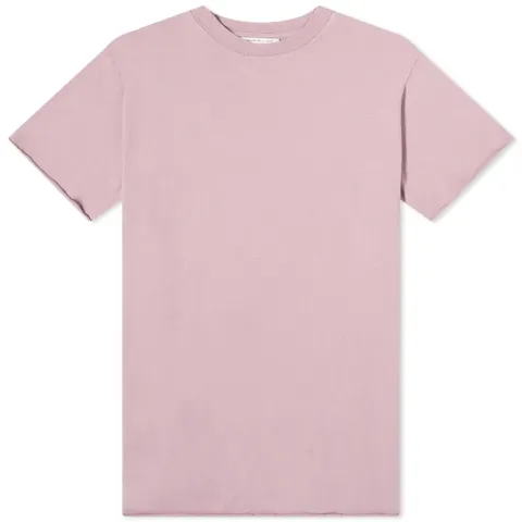 Anti-Expo T-Shirt