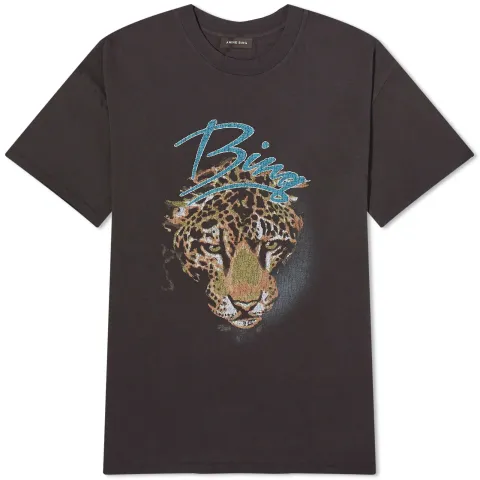 Walker T-Shirt