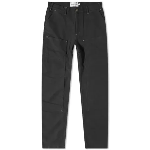 Carpenter Pant