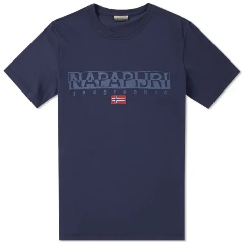 Sapriol Tee