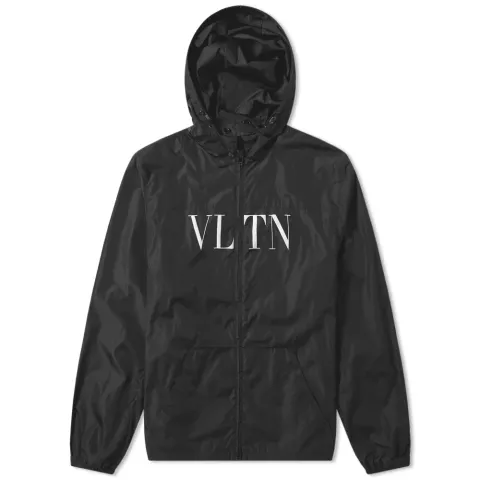 VLTN Windbreaker