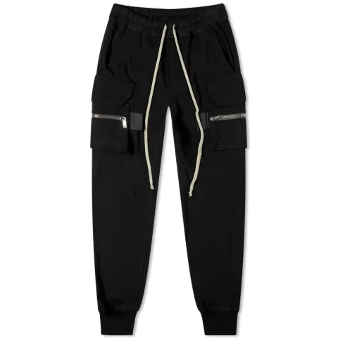 Mastodon Cargo Pant