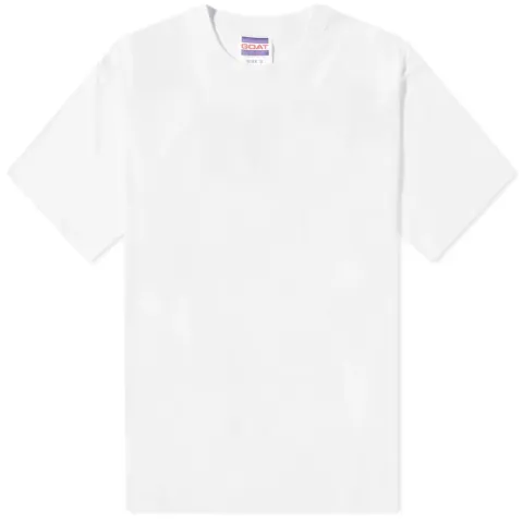 Lemmy Heartbreak Back Print T-Shirt