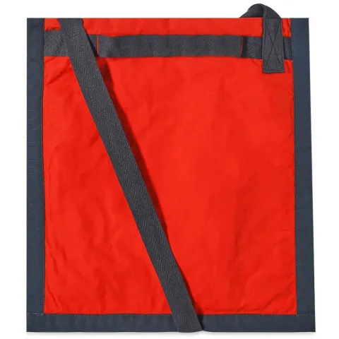x Hooke Parke Work Tote