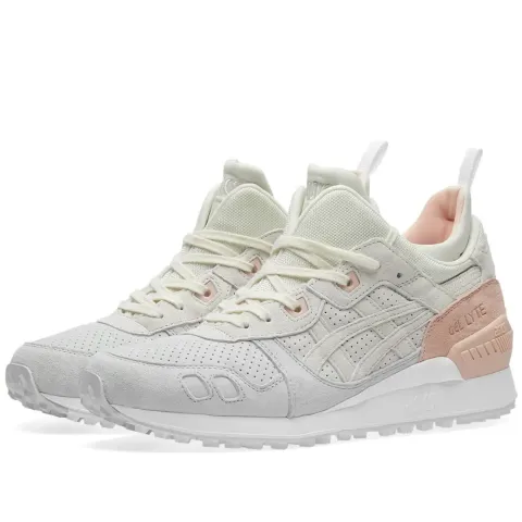 Gel-Lyte MT