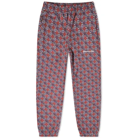 Tile Sweatpant