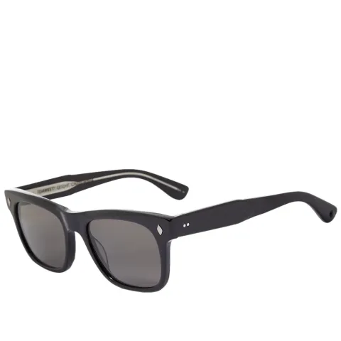 Troubadour Sunglasses