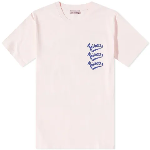 GIANNI T-Shirt