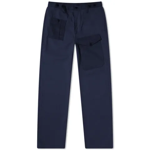 British Army Pant