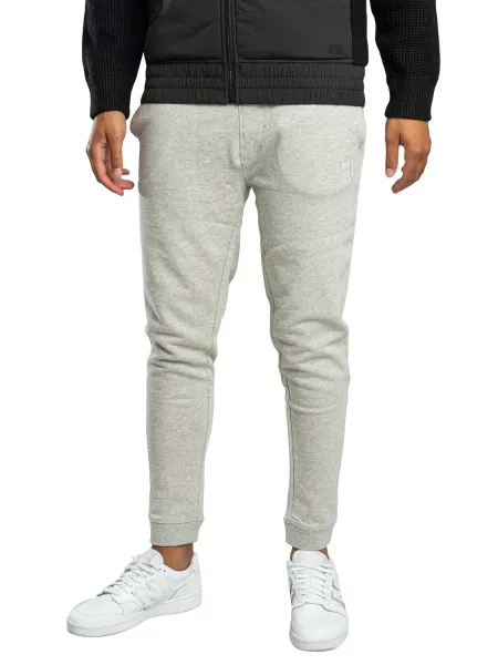 Boss Sestart Joggers