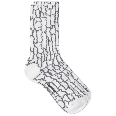 Everyday Sock