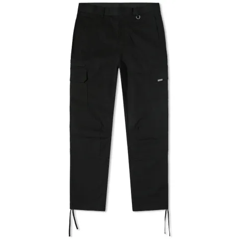 Cargo Pant