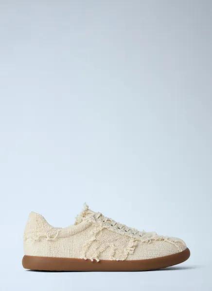Pelotas Soller Sneakers