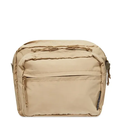 Cross Body Bag