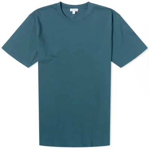 Organic Riviera T-Shirt