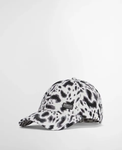 Santana Cap