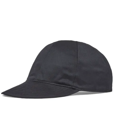 x Lybro Mechanics Cap