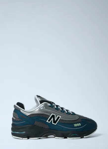 M1000 Sneakers