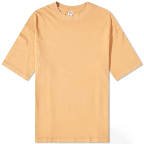 Classic Non-Dyed T-Shirt