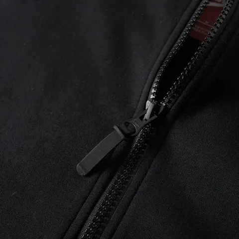 Women's Tech Fleece Cape