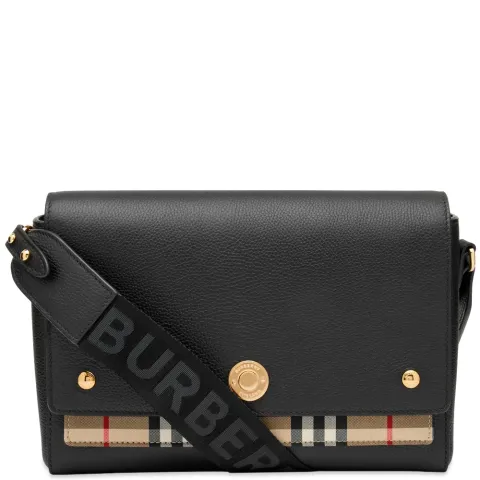 Small Note Bag