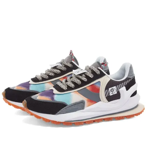 Cosmos Eternal Sneaker
