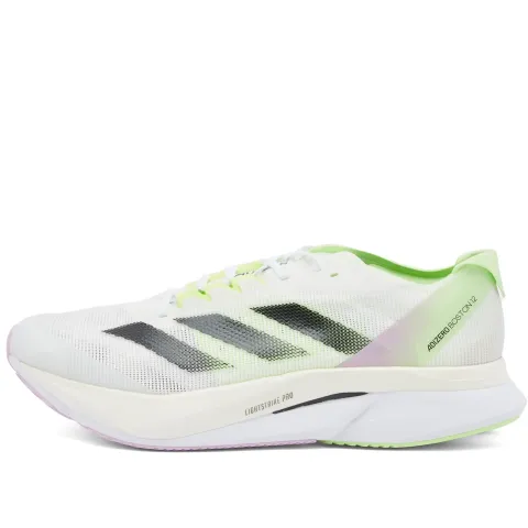 Adidas Adizero Boston 12