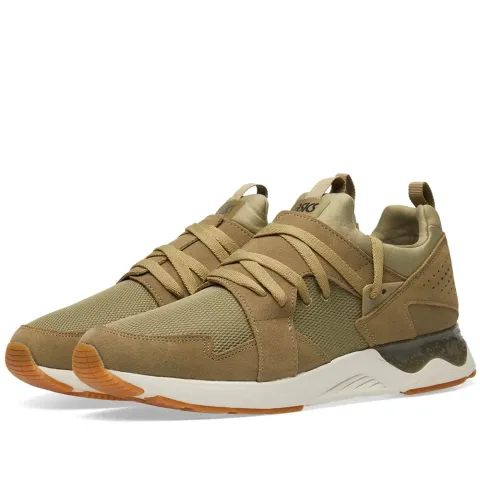 Gel Lyte V Sanze TR
