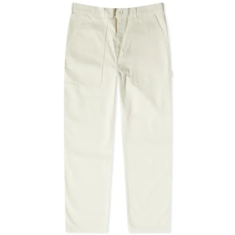 Broom Trouser