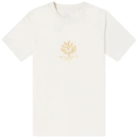 Tree T-Shirt