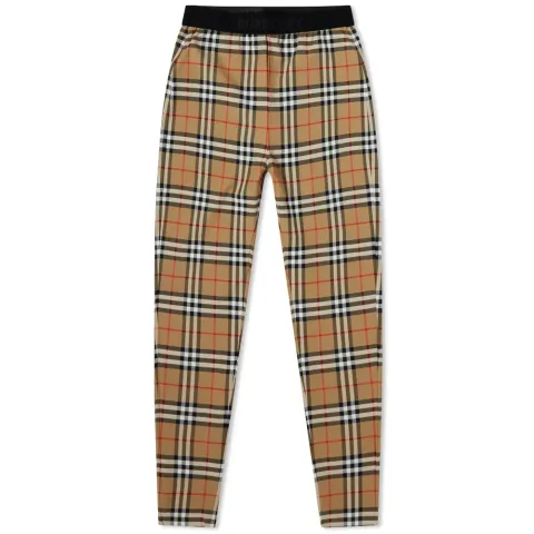 Sports Check Legging