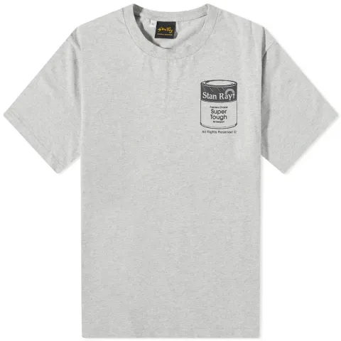 Tools of the Trade T-Shirt