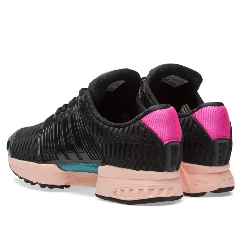 Women's ClimaCool 1 W