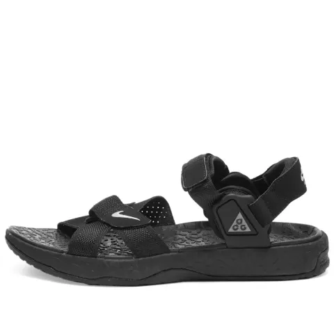 ACG Air Deschutz+