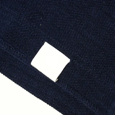 Classic Polo Shirt
