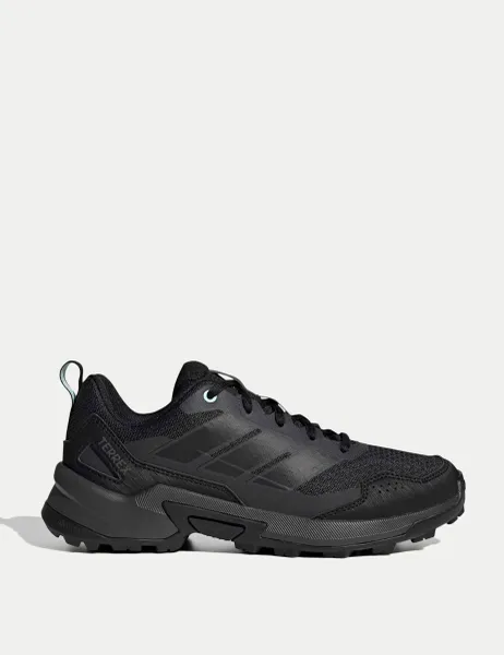 Adidas TERREX EASTRAIL 3 W Shoes