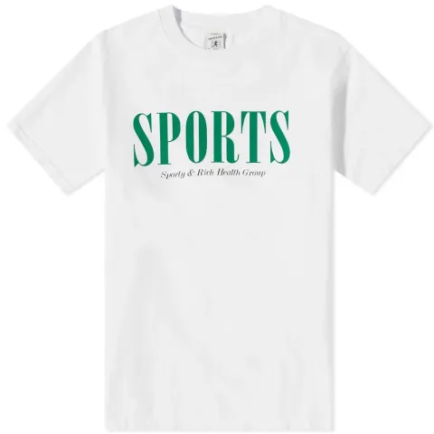 Sports T-Shirt