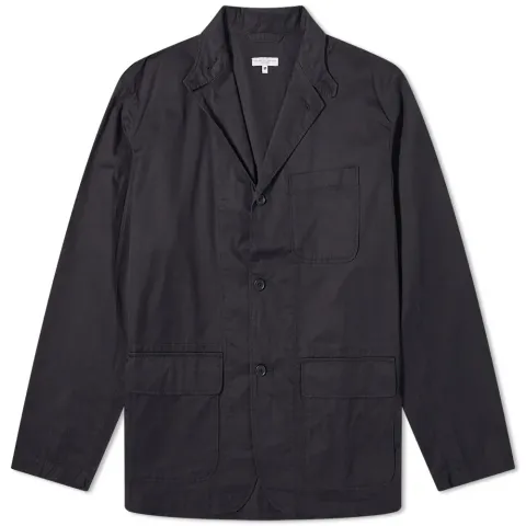 Loiter Jacket