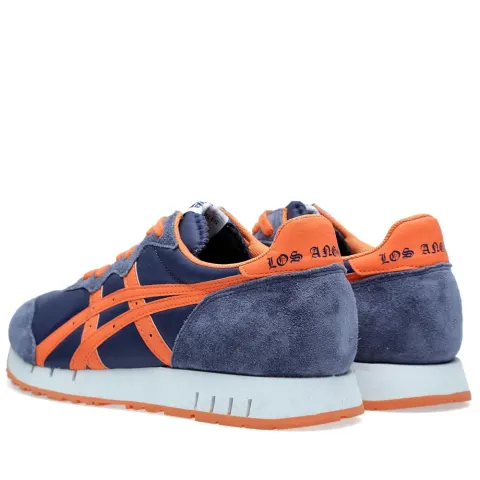 X-Caliber 'LA Marathon'