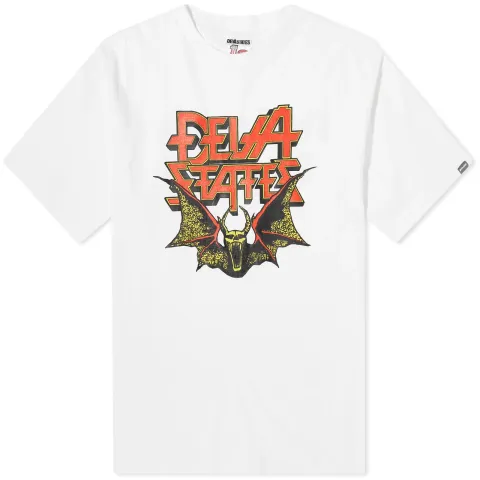 Wicked T-Shirt