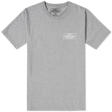 Bar Tee