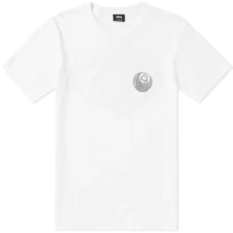 Reaper Tee