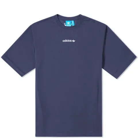 TNT Tape Tee