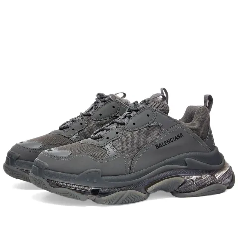 Triple S Airsole Sneaker