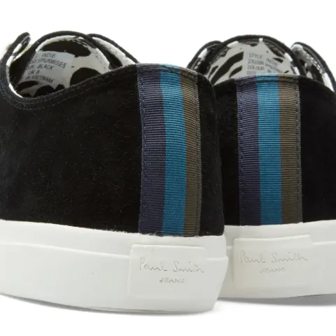 Indie Sneaker