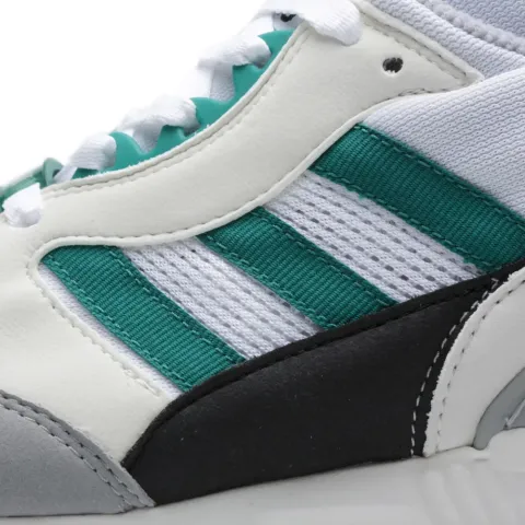 EQT Running Cushion '91 OG